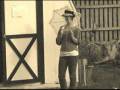 Gilded Age - American History The Gilded Age Gilded Age - American History The Gilded Age