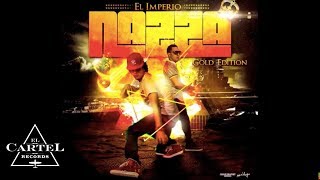 Video La Dupleta ft. Arcangel Daddy Yankee