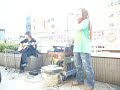 スーパーフライ(Superfly)　カバー　デスペラード（Desperado  ）