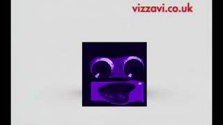 Klasky Csupo Showtime Radio Space 3.0 Chorded Sings