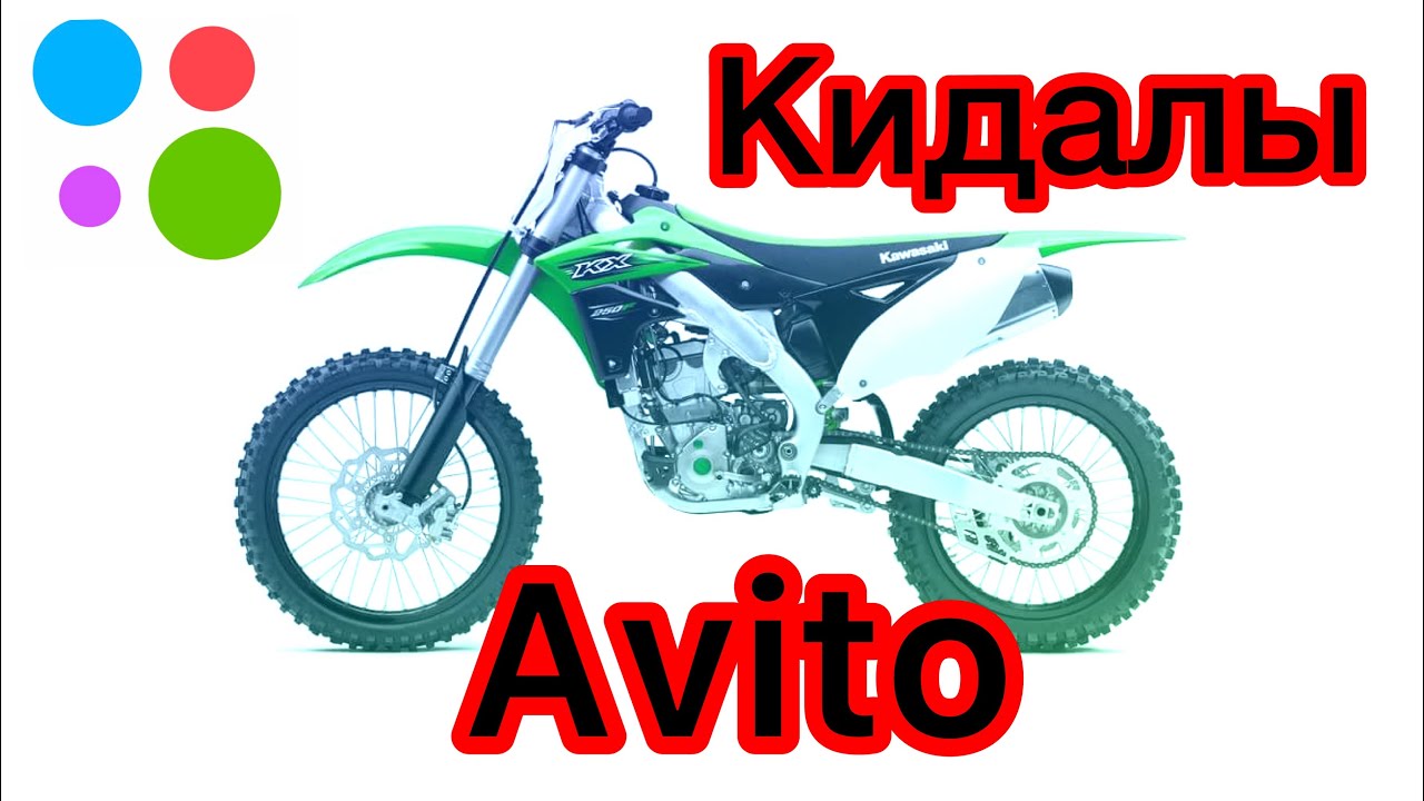 Дед Развел На Секс