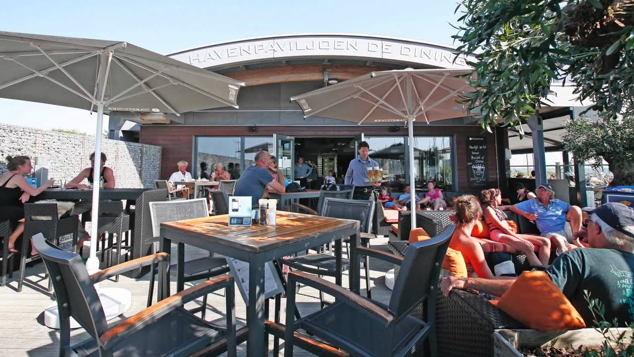 lekker eten nijmegen