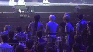 Stray Kids Reaction To Itzys Performance - Aaa 2023