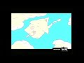 Adventure Time Evicted Music Video