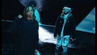 El Pueblo Opina Sobre 34 Baby 34 De Amenazzy Farruko Nicky Jam El Pueblo Opina Sobre 34 Baby 34 De Amenazzy Farruko Nicky Jam
