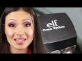 elf cream eyeliner