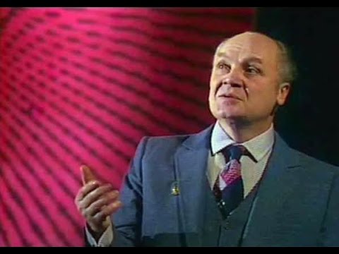 Трошин черные ресницы черные глаза Трошин черные ресницы черные глаза
