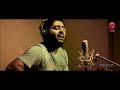 Arijit Singh Tose Naina From The Movie Mickey Virus