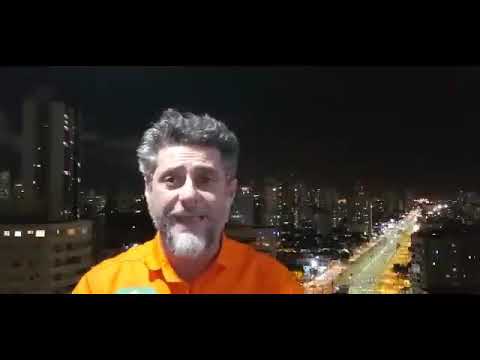 Reunio: Petrobrs quer impor medidas unilaterais