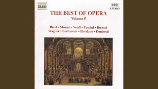Le Nozze Di Figaro K 492 The Marriage Of Figaro Overture Le Nozze Di Figaro K 492 The Marriage Of Figaro Overture