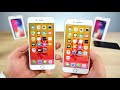 iOS 11.2 Beta 1 Released! 40+ Features & Changes!