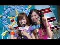 음악중심 - Jessica & Onew - One Year Later, 제시카 & 온유 - 1년 후, Music Core 20090801