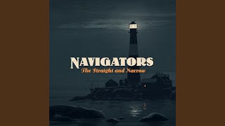 Watch Navigators Just Another Fool video