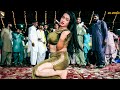Punjabi Munde Lain Chaske, Rimal Shah Latest Dance Performance 2023
