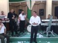 Hajrush Kryeziu Live 2013 - Potpuri
