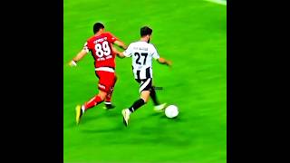 Mertens Rafa Silva Geçiş