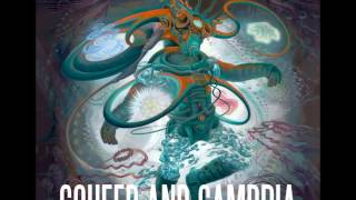 Watch Coheed  Cambria Carol Ann video