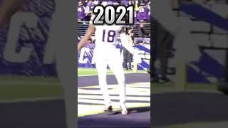 On5A6EVmK5E Video Image