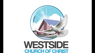 Online Bible Study Class (Wisdom)