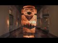 Santiago De Chile Travel Video Guide