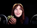 Asmr 10 Amazing Triggers For Sleep Asmr 10 Amazing Triggers For Sleep