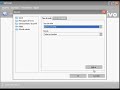 HSDPA