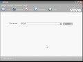 HSDPA