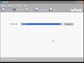 HSDPA