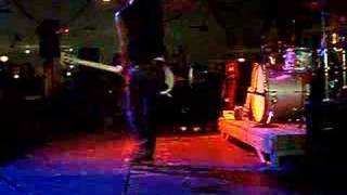 Watch Silent Envy White video