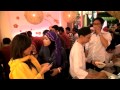 image Punya Pacar Kevin Jarang Buka Puasa Di Rumah