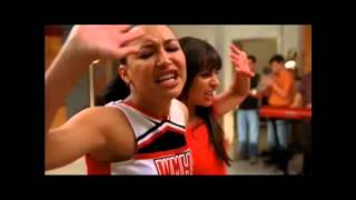 Watch Glee Cast So Emotional video