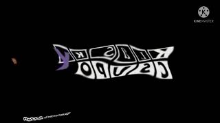 Klasky Csupo Random Mirror Effect