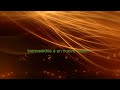 Watch: Descargar Minecraft Actualizable . . Descargar Minecraft Actualizable . .
