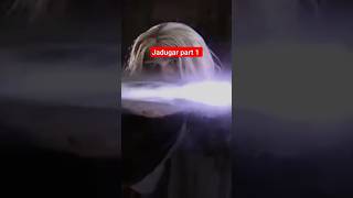 Ssshhh Phir Koi Hai Jadugar