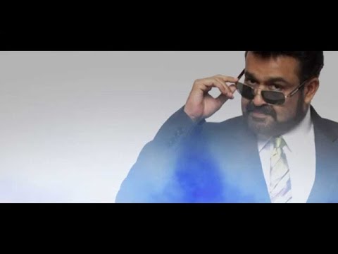 Adichu Polikkam Full Song - Peruchazhi