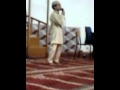 Mehfil-E-Naat From italy Gavardo