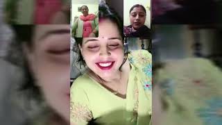 Imo Video Call See Live Vinee Bhabhi Tango Premium Live Video Imo Video Call Tango Video