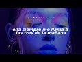 Como Yo Le Doy (Spanglish Version) - Pitbull Ft. Don Miguelo (Letra)