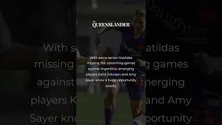OnB88bL0XKg Video Image