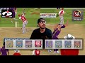 playing my First IPL game after 10 years| IPL Cricket Fever in 2024 Indian Premier League,Indiagames
