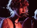 Reach Out Video preview
