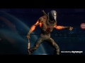 Injustice 2 Mobile 25k Crystal Opening Search For Arkham Knight Injustice 2 Mobile 25k Crystal Opening Search For Arkham Knight