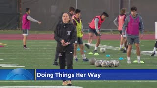 OnC1jMMcFOw Video Image