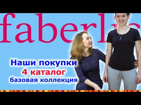 Личный кабинет Личный кабинет