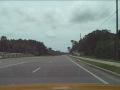 Port Richey FL video: Main Street - New Port Richey Florida