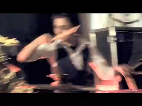 A Skylit Drive -