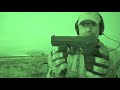 Sig P250: Hall of Famer by Nutnfancy