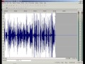 Экстремальное создание информационных товаров (Азамат Ушанов) Экстремальное создание информационных товаров (Азамат Ушанов)