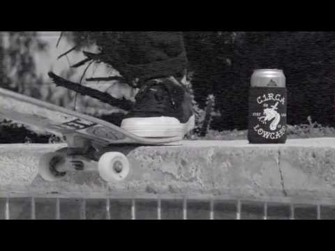 C1RCA X Lowcard Commercial