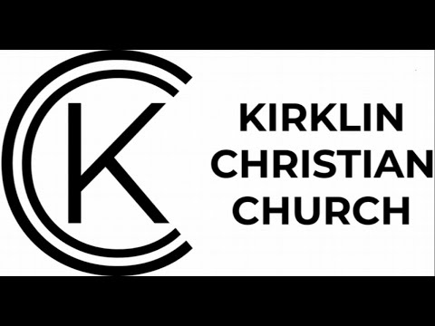 KCC Online |